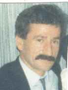 Omer   Zukanović
