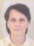 Fatima (Malik) Suljagić Rođ. Šeta