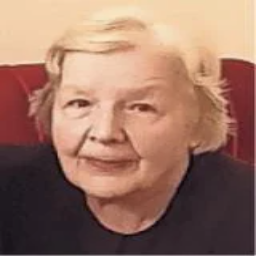 osoba