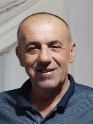 osoba