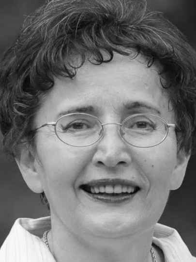 Dragana  Bogdanović