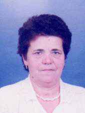 osoba