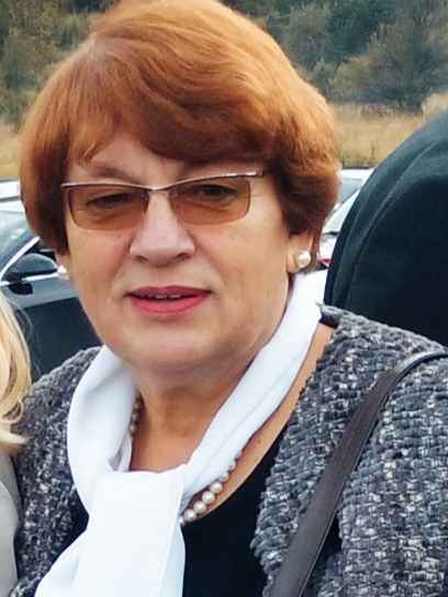  Ramiza  Sirbubalo -dje. Mršić