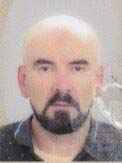 Nermin (Alija) Pašić
