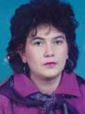 Sanela (Sulejman) Šečić Rođ. Musić