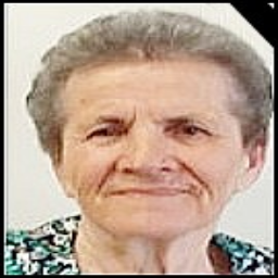 osoba
