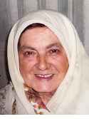  Hadži Emina  Fejzić -dje. Vrana