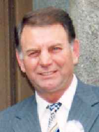 Jusuf   Ferhatović