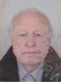 Ramo (Ibro) Mehić