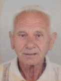 Šerif  (Meho) Masleša