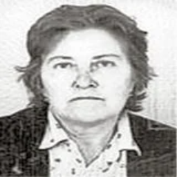 osoba