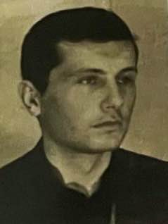 osoba