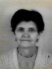 osoba
