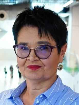 Samra   Pehilj -dje. Kozarić