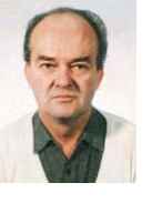  Smail  (Smajo) Tokača