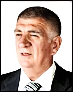 osoba