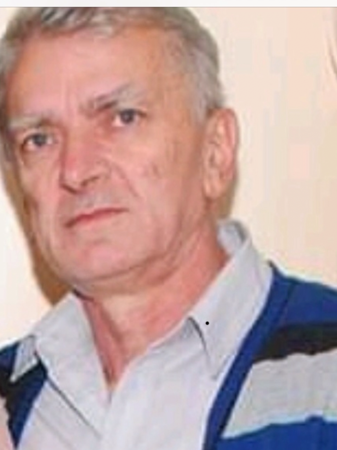 Sakib  (Murat) Valjevcic