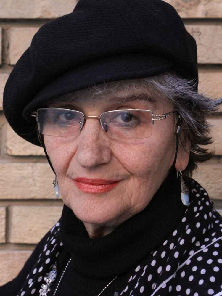 Mubere (Paše)  Isanović