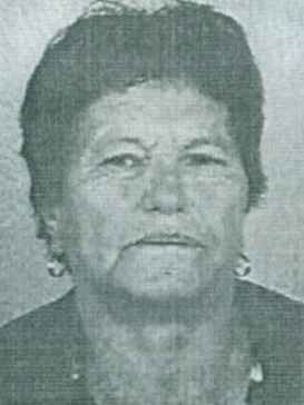 Anđa-Vera   Talanga -dje. Ljubas
