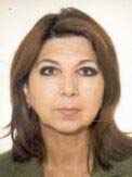 Selma  Ljuca