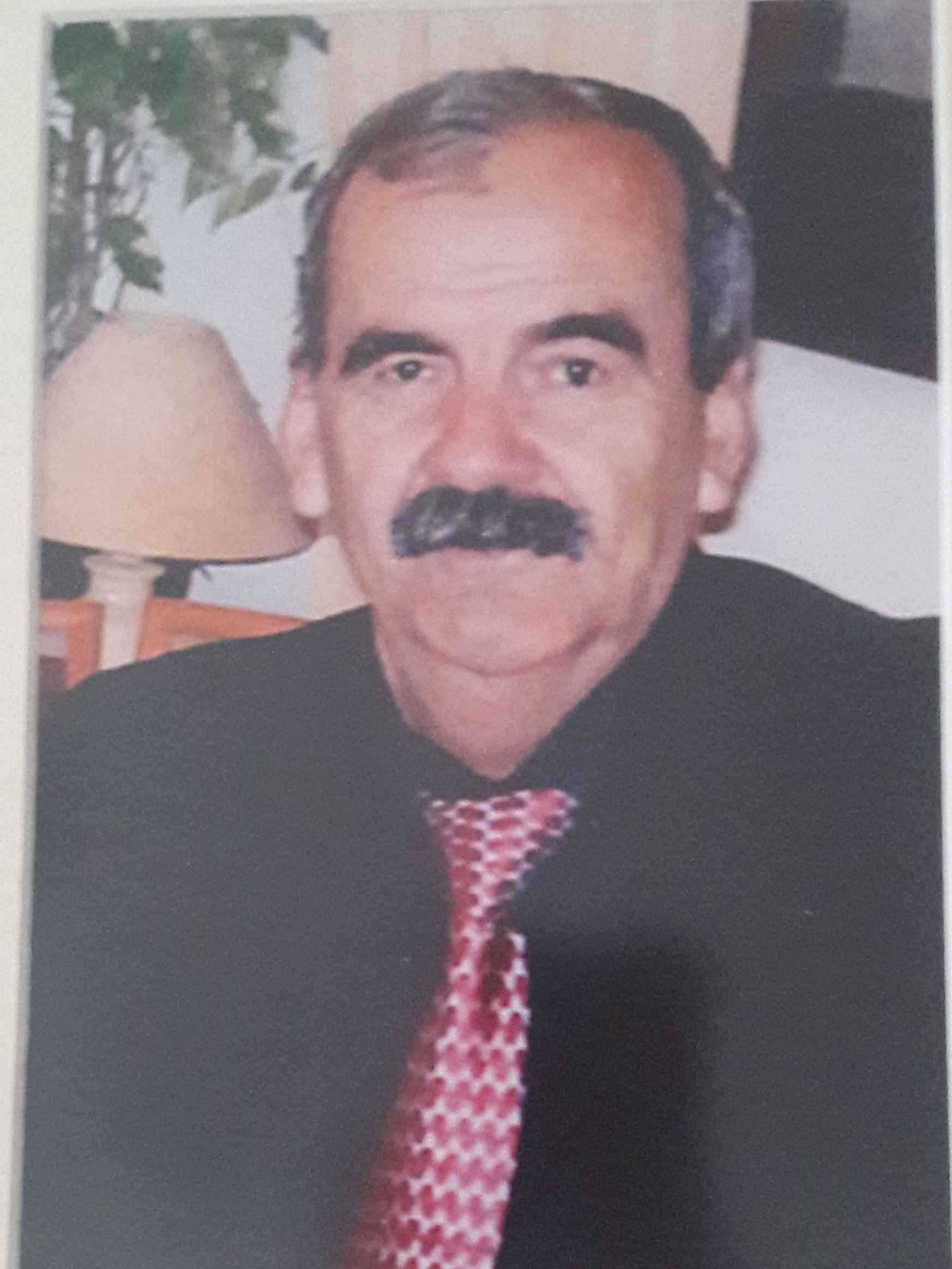 Nurko  Gerin
