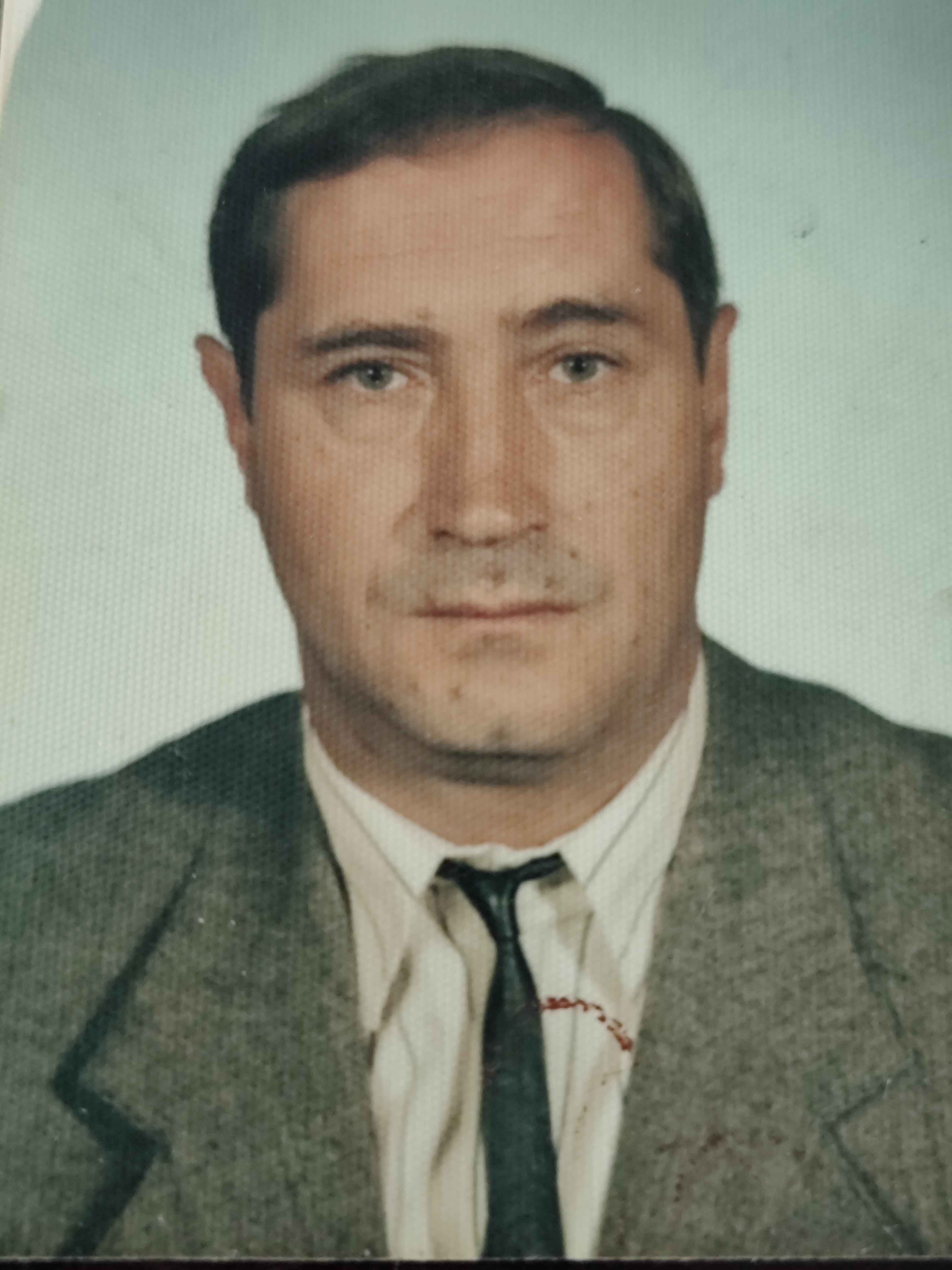 osoba