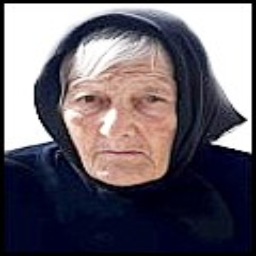 osoba