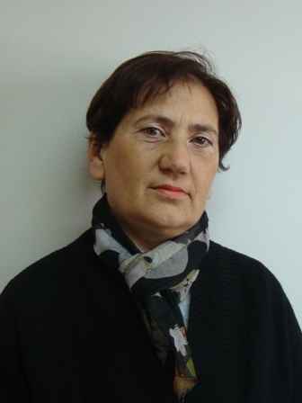 osoba