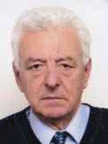  Enes (Omer I Rajfa) Baralić
