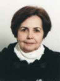 osoba