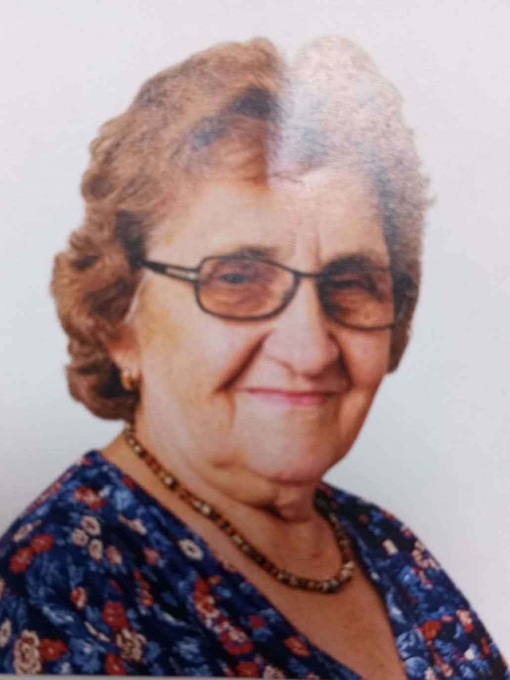  Zibi (Jusufa Salmana) Nikontović