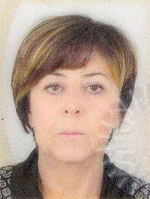 Snježana   Mulać