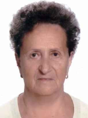 osoba