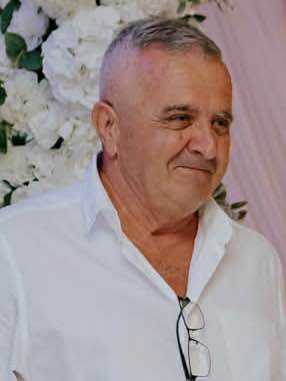 osoba