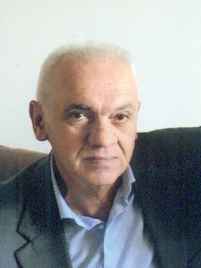 osoba