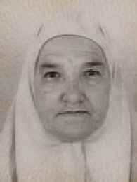 Fedija (Ibrahim)  Mišut