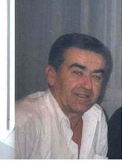 Aziz   Hadžimusić
