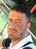 Adnan (Zijad) Borovac