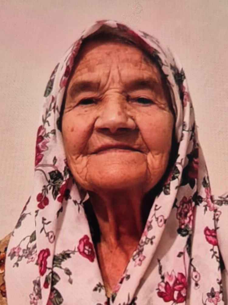 osoba