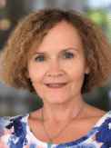 Mevlida  Dautbegović