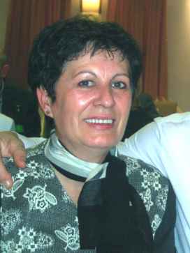 osoba