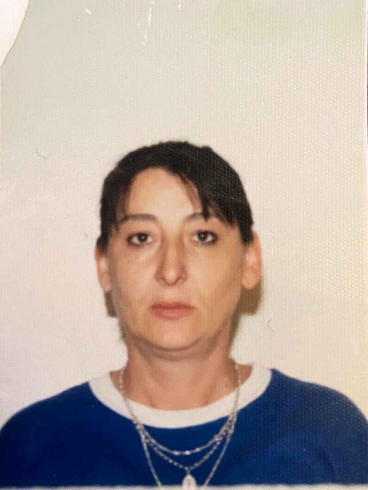 Snježana  Šutonja