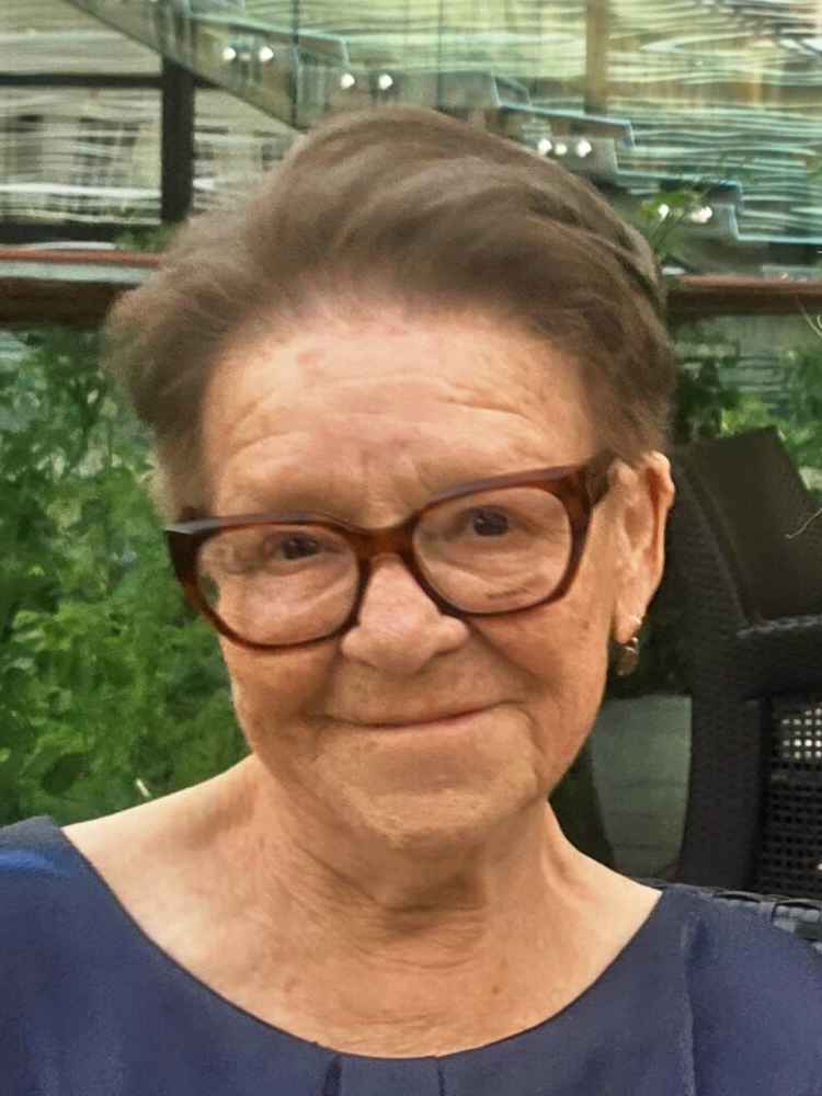 osoba