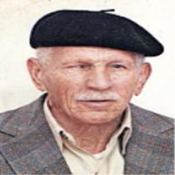 osoba