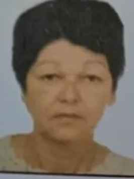 osoba