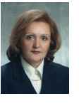 Edina  Avdić -dje. Hodžić