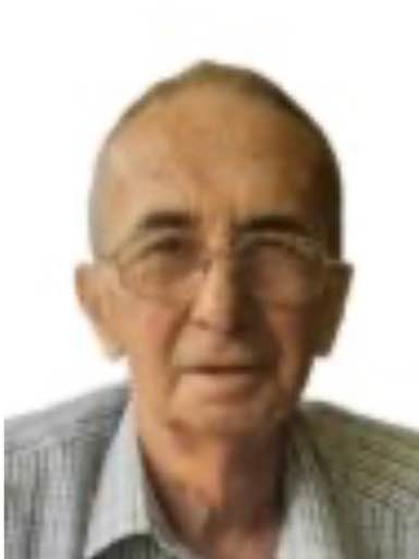Hadži Džemal  Redžepović