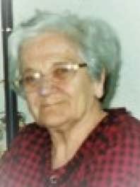 osoba