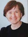 Edina  Zečević