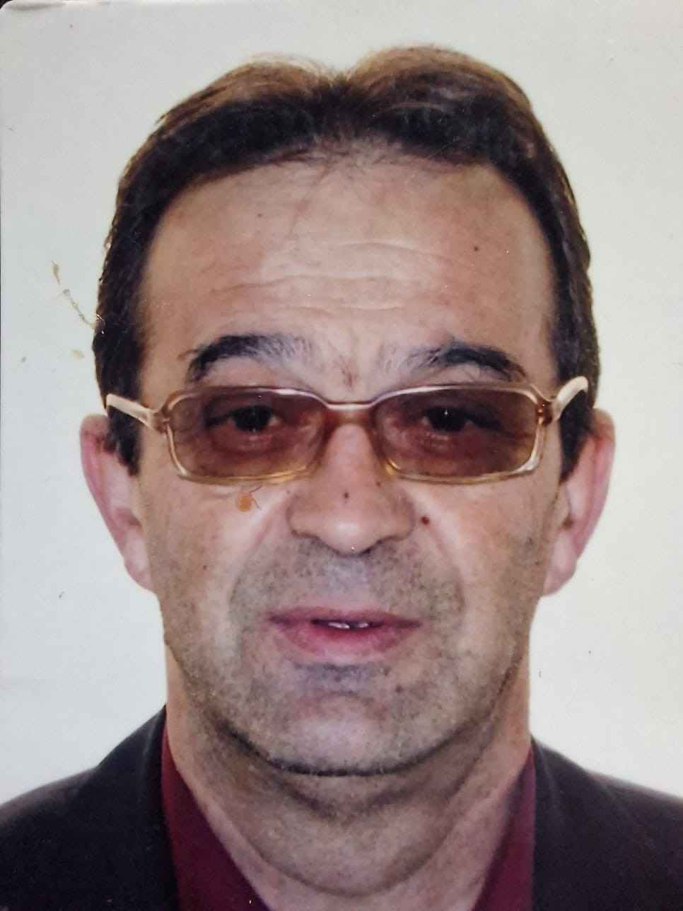 Mirza  Devedžić